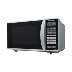 Panasonic Microwave Oven NN-353M