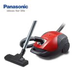 Panasonic Vacuum Cleaner MC-CG-520