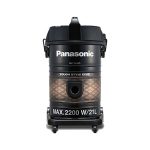 Panasonic Vacuum Cleaner MC-YL 635