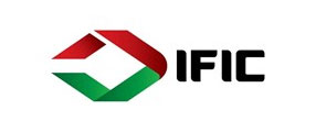 IFIC Bank PLC