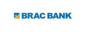 brack-bank