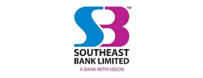 southeast-bank