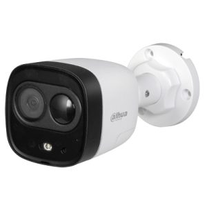 Dahua HAC-ME1500D active deterrence camera