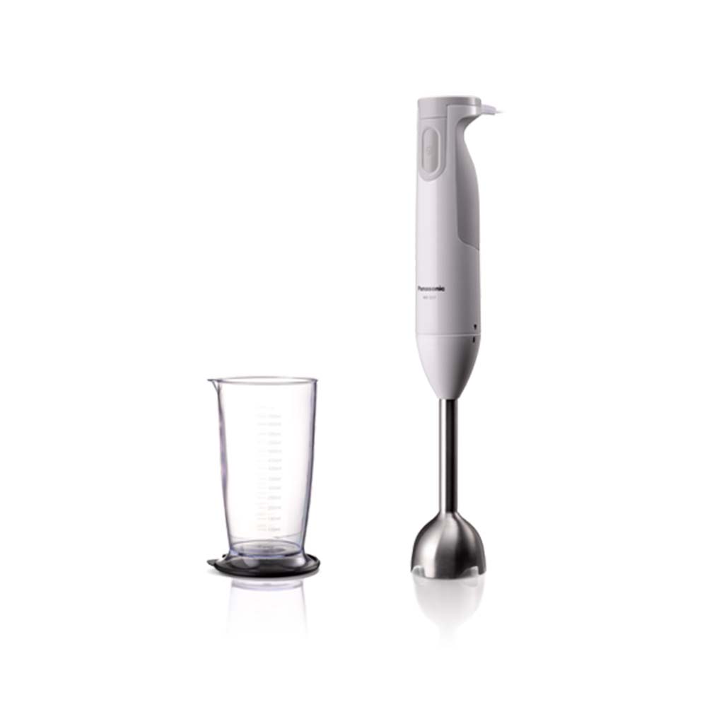 Panasonic Hand Blender