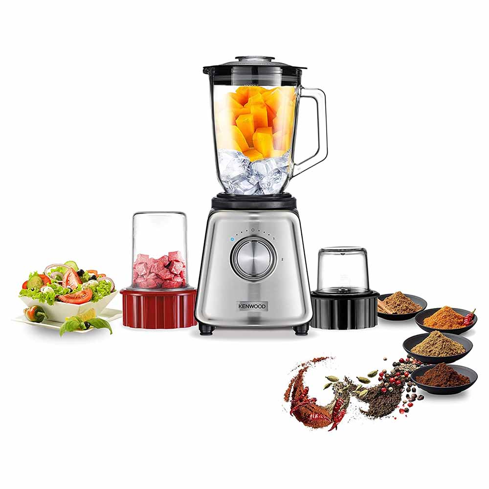 kenwood_glass_blender_smoothie_maker_blp44.270ss_3_in_1