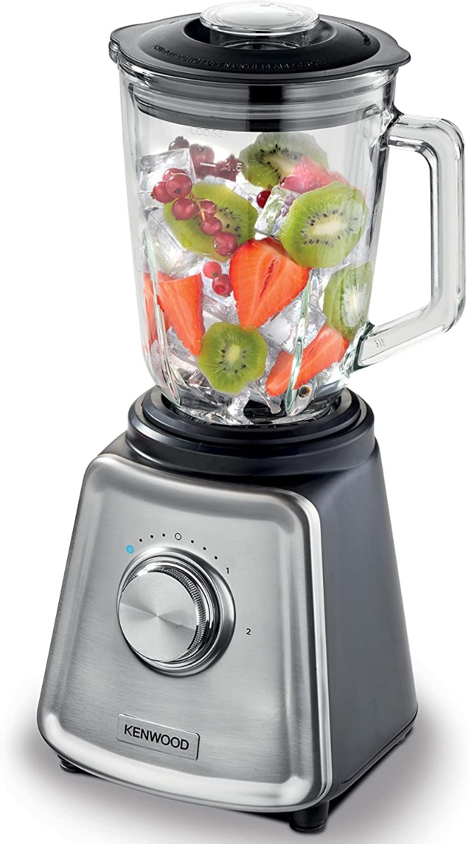 kenwood_glass_blender_smoothie_maker_blp44.270ss_3_in_1_2