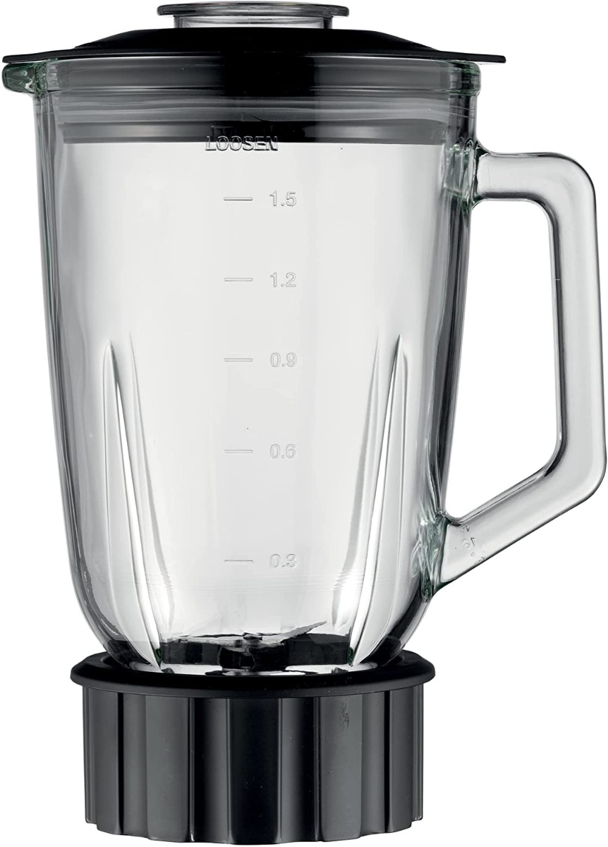 kenwood_glass_blender_smoothie_maker_blp44.270ss_3_in_1_3