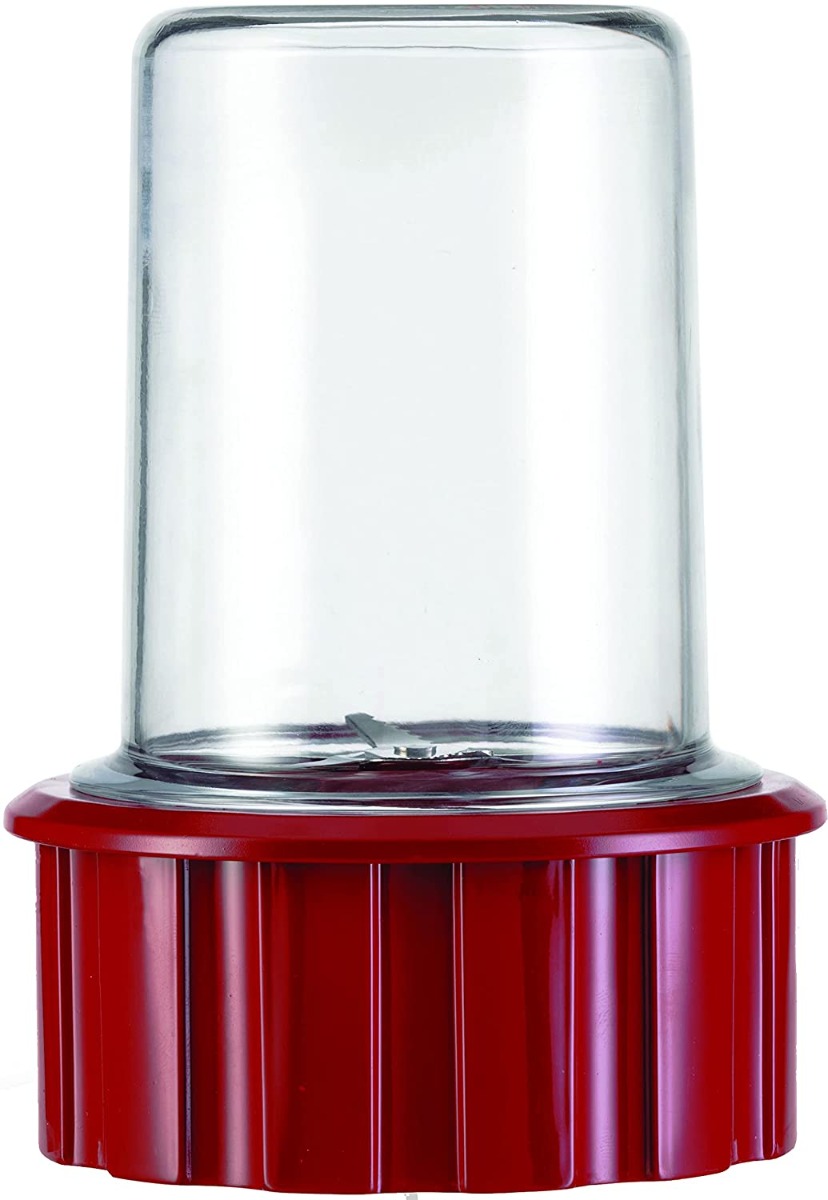 kenwood_glass_blender_smoothie_maker_blp44.270ss_3_in_1_4
