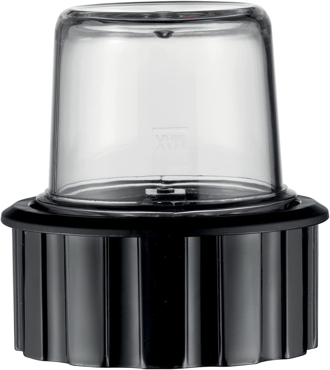 kenwood_glass_blender_smoothie_maker_blp44.270ss_3_in_1_5