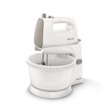 philips-mixer-grinder-mk-electronics-005