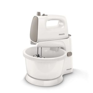 philips-mixer-grinder-mk-electronics-005