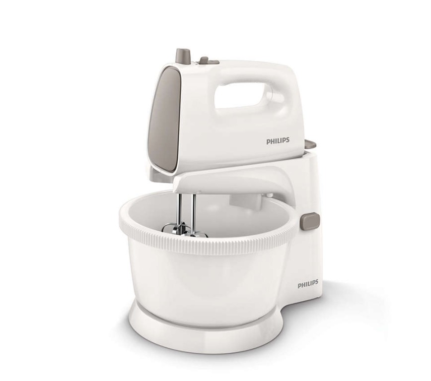 hr1559_55-ims-en_my philips-mixer-grinder-mk-electronics-005