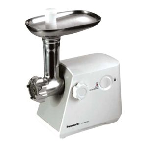 panasonic-meat-grinder-mk-electronics-001