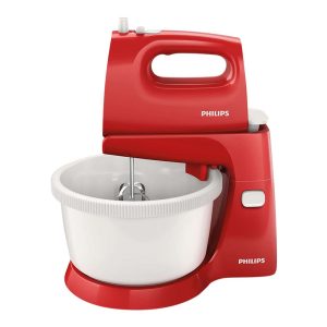 philips-mixer-grinder-mk-electronics-005
