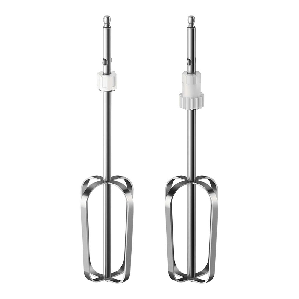 philips-mixer-grinder-mk-electronics-003