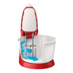 philips-mixer-grinder-mk-electronics-005