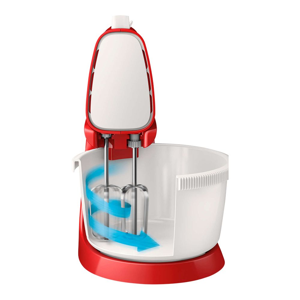 philips-mixer-grinder-mk-electronics-005 philips-mixer-grinder-mk-electronics-005