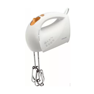 Philips HR1565/50 400 W Stand Mixer