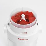 Moulinex Powerful Chopper