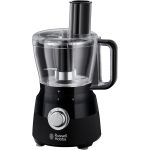 Skip to the end of the images gallery Skip to the beginning of the images gallery Russell Hobbs Food Processor