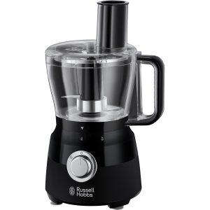 Skip to the end of the images gallery Skip to the beginning of the images gallery Russell Hobbs Food Processor