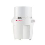 Moulinex Powerful Chopper