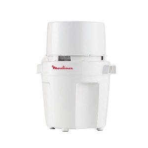 Moulinex Powerful Chopper