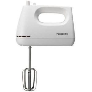 Panasonic Hand Mixture