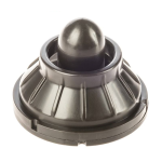 Moulinex Meat Mincer