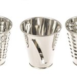 Moulinex Meat Mincer