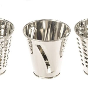 Moulinex Meat Mincer