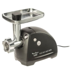 Moulinex Meat Mincer