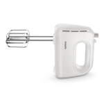 Philips Egg Beater
