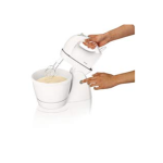 Philips HR1565/50 400 W Stand Mixer