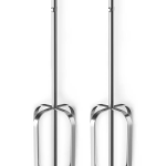 Philips Egg Beater