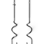 Philips Egg Beater