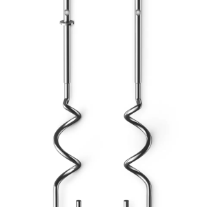 Philips Egg Beater