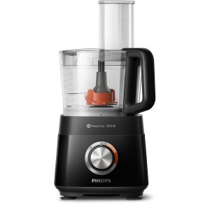 Philips Food Processor