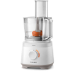 Philips Food Processor