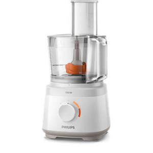 Philips Food Processor
