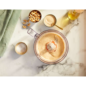 Philips Food Processor