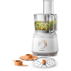 Philips Food Processor