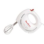 Moulinex Hand Mixer