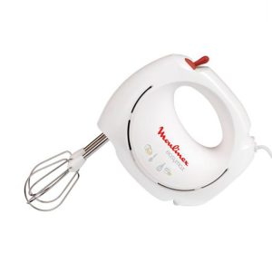 Moulinex Hand Mixer