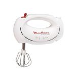 Moulinex Hand Mixer