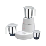 Sahara Inspire Blender 3 in 1
