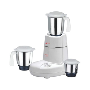 Sahara Inspire Blender 3 in 1