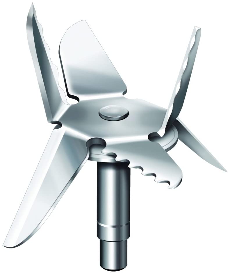 moulinex_blender_electric_faciclic_steel_lm320a10_550w_2l_4 Moulinex Blender Electric Faciclic Steel