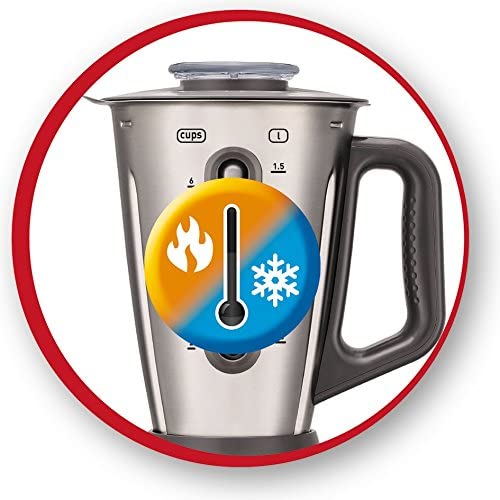 moulinex_blender_electric_faciclic_steel_lm320a10_550w_2l_6 Moulinex Blender Electric Faciclic Steel