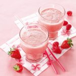 Moulinex Blender Electric Faciclic Steel